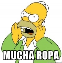 Homero Mucha Ropa.jpg